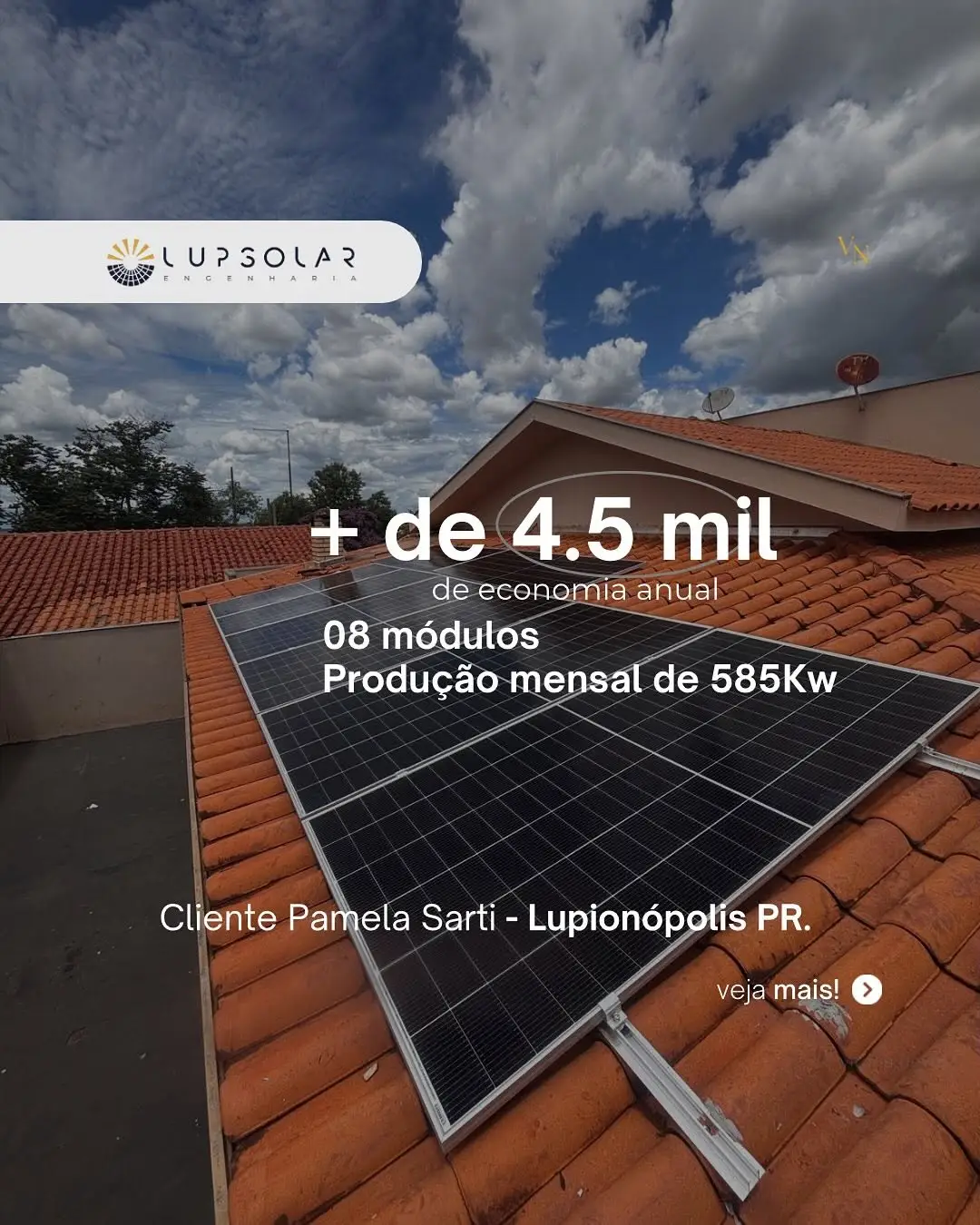 Projeto 4
