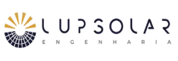 LupSolar