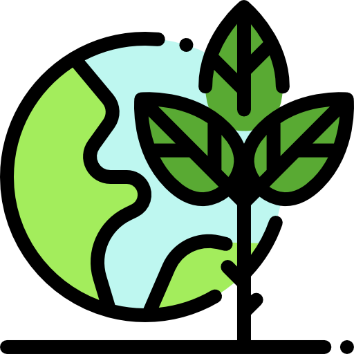 Sustentável
