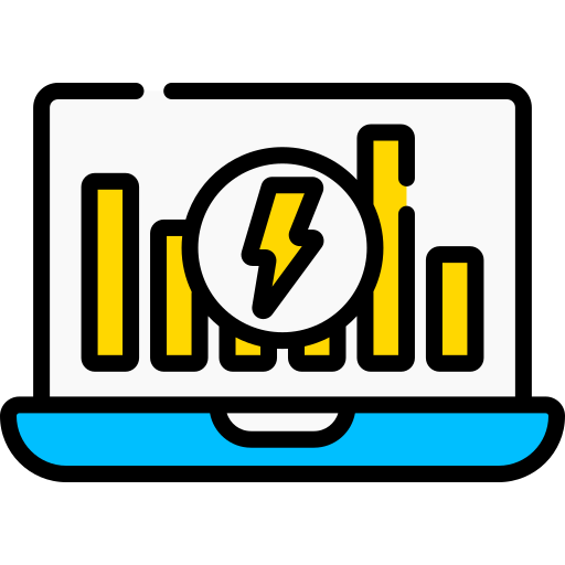 Energia